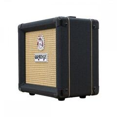 Gitár hangláda Orange PPC108 BK Gitár hangláda - 2