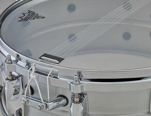 Mrežica za snare bubanj Yamaha SN1410H Mrežica za snare bubanj - 2