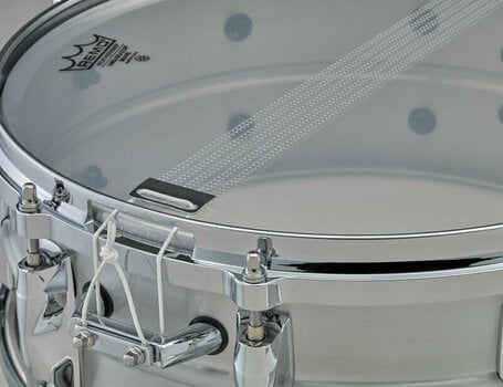 Snare Teppich Yamaha SN1410H 14" 10 Snare Teppich - 3
