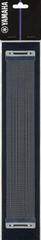 Sodrony Yamaha SN1420H Sodrony - 2