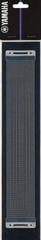 Virvelimatto Yamaha SN1420HT Virvelimatto - 1