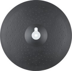Elektronisch drumpad Yamaha PCY175 17" Elektronisch drumpad - 1