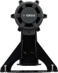 Elektronisch drumpad Yamaha KP90 7,5" Elektronisch drumpad - 2
