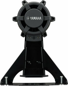 Pad pentru tobe electronice Yamaha KP90 (Folosit) - 7
