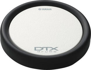 Snare Pad Yamaha XP70 7" Snare Pad - 1