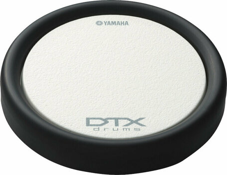 Elektronisch drumpad Yamaha XP70 - 2