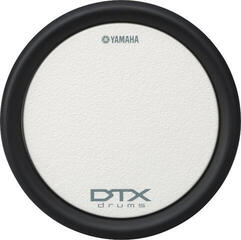 Snare Pad Yamaha XP70 7" Snare Pad - 2