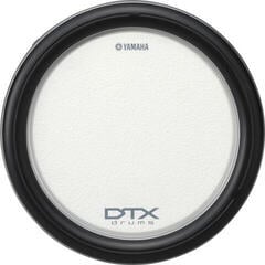 Snare Pad Yamaha XP80 8" Snare Pad - 1