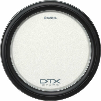 E-Drum Pad Yamaha XP80 - 2