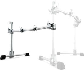 Drum Rack Yamaha HXREXII Drum Rack - 1