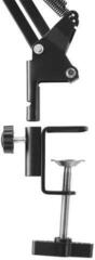 Support de microphone de table Revoltage MA-20 Support de microphone de table - 4