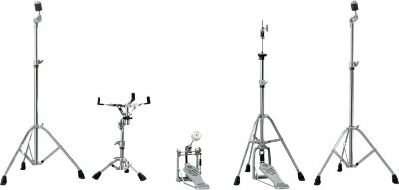 Anzahl der Schichten