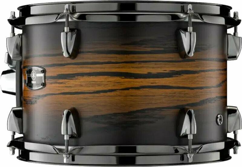 Matériau de la coque