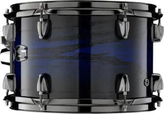 Set akustičnih bobnov Yamaha LHOROCKUIS Uzukuri Ice Sunburst Set akustičnih bobnov - 1