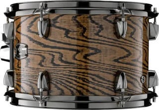 Set akustičnih bobnov Yamaha LHOROCKUNT Uzukuri Natural Set akustičnih bobnov - 1