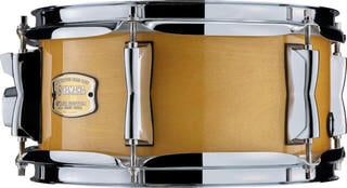 Set akustičnih bobnov Yamaha SBP0F4HNW Natural Wood Set akustičnih bobnov - 1