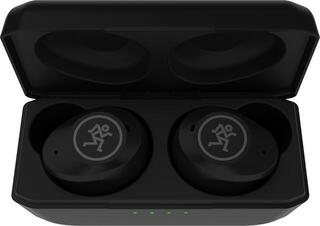 Ασύρματο Ακουστικό In-ear Mackie MP-20TWS Ασύρματο Ακουστικό In-ear - 2