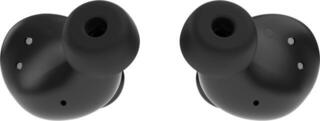 Ασύρματο Ακουστικό In-ear Mackie MP-20TWS Ασύρματο Ακουστικό In-ear - 1