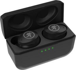 Ασύρματο Ακουστικό In-ear Mackie MP-20TWS Ασύρματο Ακουστικό In-ear - 3
