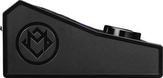 USB zvuková karta AVID MBOX Studio USB zvuková karta - 4
