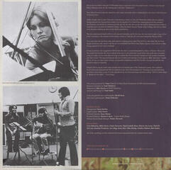 Schallplatte Olivia Newton-John - If Not For You (LP) - 3