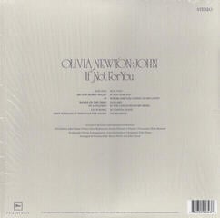 Schallplatte Olivia Newton-John - If Not For You (LP) - 4