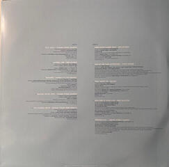 Disque vinyle Original Soundtrack - Bridgerton (Season Two) (Blue Coloured) (2 LP) - 6