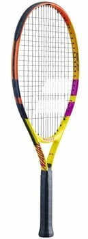 Tennis Racket Babolat Nadal Junior 23 L0 Tennis Racket - 2