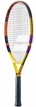 Tennis Racket Babolat Nadal Junior 23 L0 Tennis Racket - 3