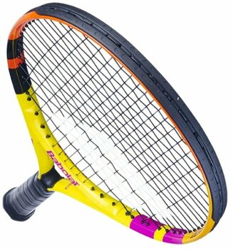 Tennis Racket Babolat Nadal Junior 23 L0 Tennis Racket - 5
