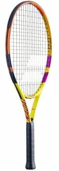 Tennis Racket Babolat Nadal Junior 25 L0 Tennis Racket - 2