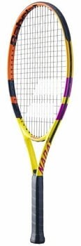 Tennis Racket Babolat Nadal Junior 25 L0 Tennis Racket - 3