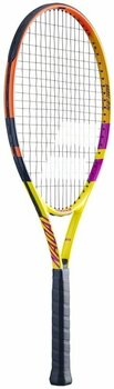 Tenisová raketa Babolat Nadal Junior 26 L0 Tenisová raketa - 2