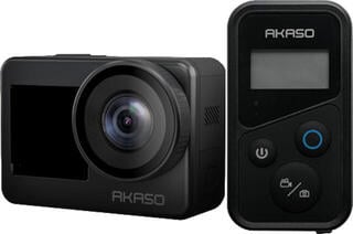 Action-Kamera Akaso Brave 7 Action-Kamera - 1