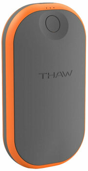 Altri accessori da sci Thaw Rechargeable Hand Warmers and Power Bank - 3