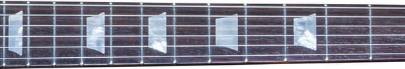 E-Gitarre Gibson Les Paul Studio 2016 HP Pelham Blue - 8
