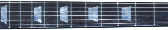 Ηλεκτρική Κιθάρα Gibson Les Paul Studio 2016 HP Inverness Green - 8
