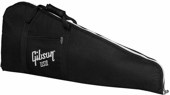 Gibson Les Paul 50s Tribute 2016 T Satin Honeyburst Dark Back