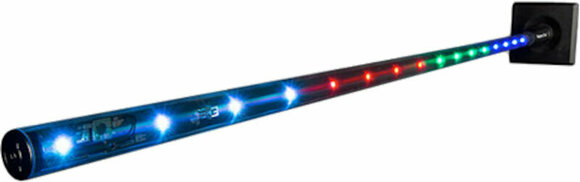 Tube lumineux à LEDs Chauvet Freedom Stick Pack - 4