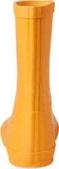 Ženski čevlji Helly Hansen Women's Nordvik 2.0 Essential Yellow - 3