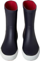 Zeilschoenen Dames Helly Hansen Women's Nordvik 2.0 Rubber laarzen Navy 41 - 4