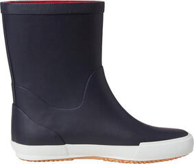 Obuv na loď Helly Hansen Women's Nordvik 2.0 Navy - 2