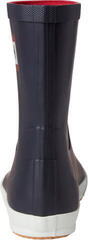 Obuv na loď Helly Hansen Women's Nordvik 2.0 Navy - 3