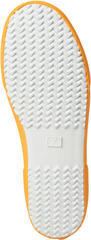 Zeilschoenen Dames Helly Hansen Women's Nordvik 2.0 Essential Yellow - 5