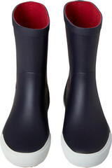 Calçado náutico para mulher Helly Hansen Women's Nordvik 2.0 Navy - 4