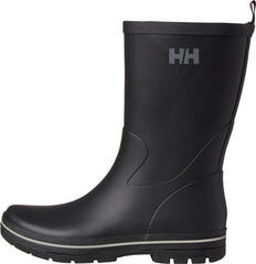 Мъжки обувки Helly Hansen Men's Midsund 3 Rubber Black - 1