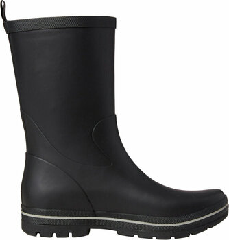 Moški čevlji Helly Hansen Men's Midsund 3 Rubber Boots Black 46 - 3