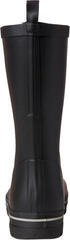 Calçado náutico para homem Helly Hansen Men's Midsund 3 Rubber Black - 3