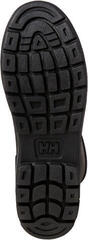 Calçado náutico para homem Helly Hansen Men's Midsund 3 Rubber Black - 5