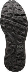 Maastojuoksukengät Helly Hansen Men's Hawk Stapro  Black/Phantom Ebony 41 Maastojuoksukengät - 6